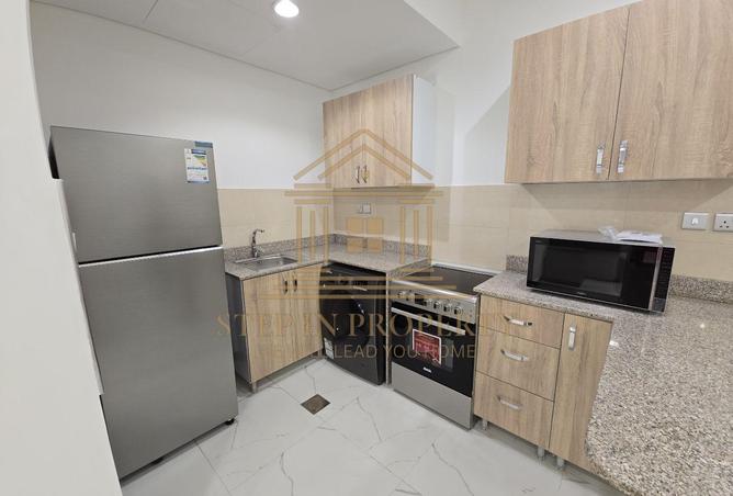 57679382 - Property Image 2