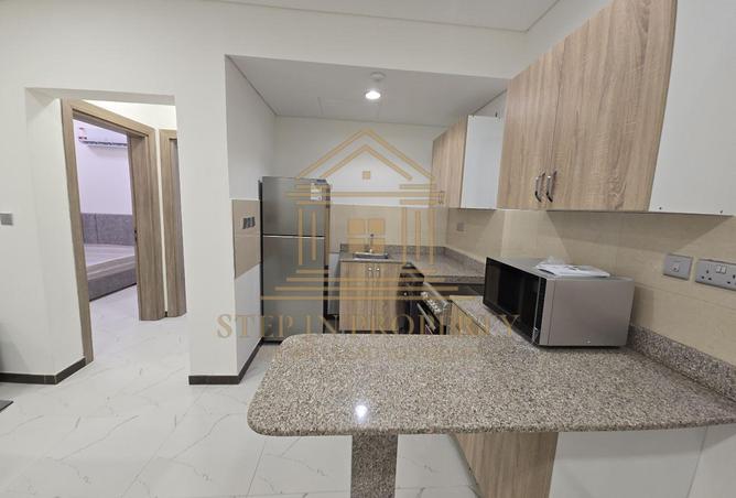 57679382 - Property Image 3