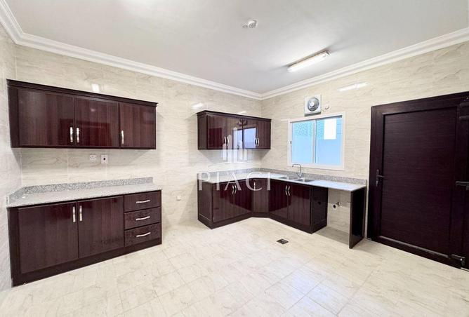 58686994 - Property Image 3