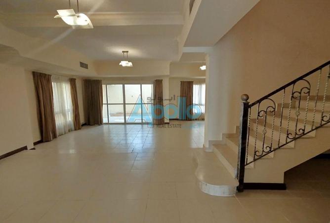 54878642 - Property Image 2