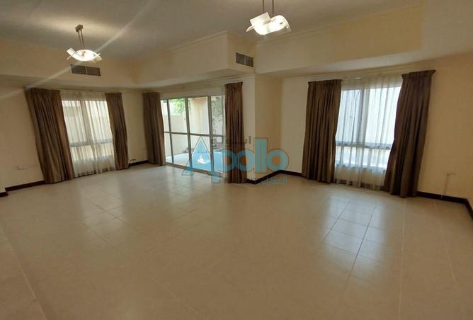 54878642 - Property Image 3