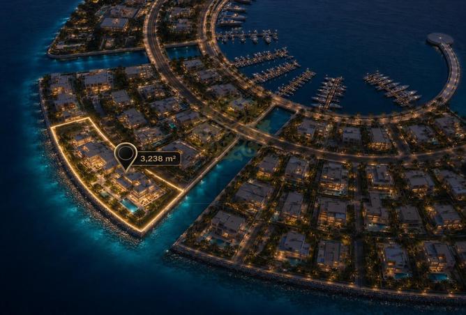 61115176 - Property Main Image