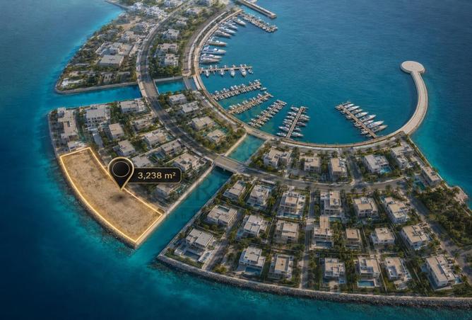 61115176 - Property Image 2