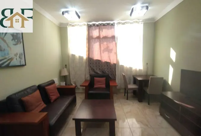 63187693 - Property Image 2