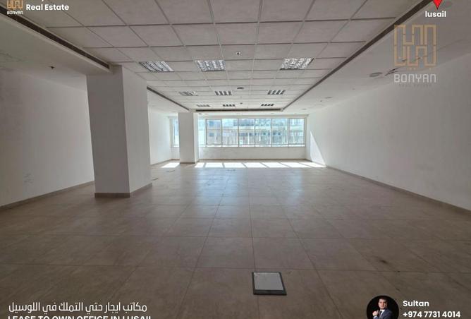 1009661 - Property Image 3