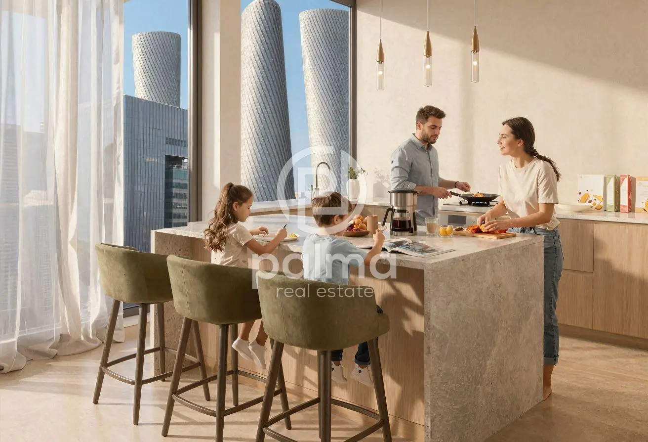 61956701 - Property Main Image
