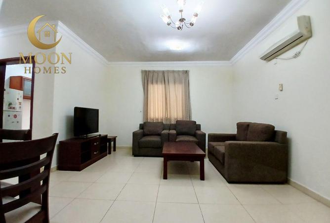 61112131 - Property Main Image