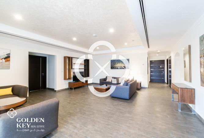 61004142 - Property Main Image