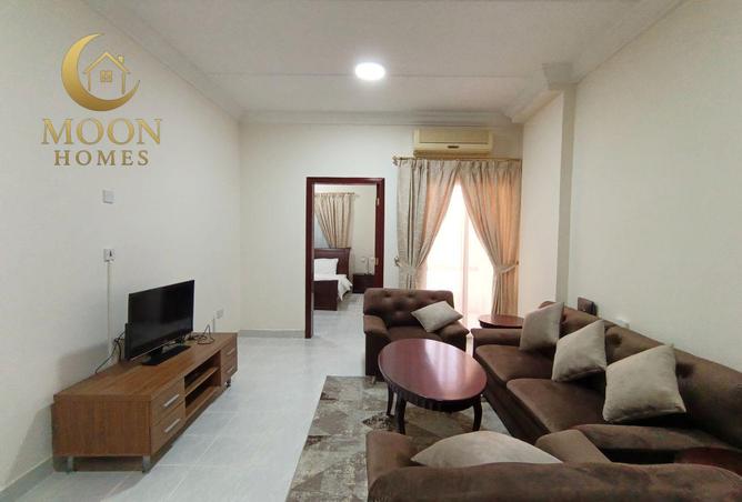 60391509 - صورة العقار 2