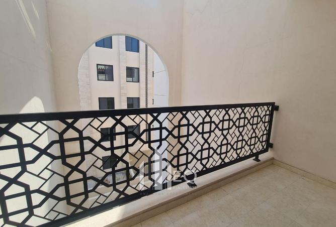 58791267 - Property Image 3