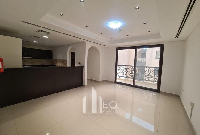 58791267 - Property Main Image