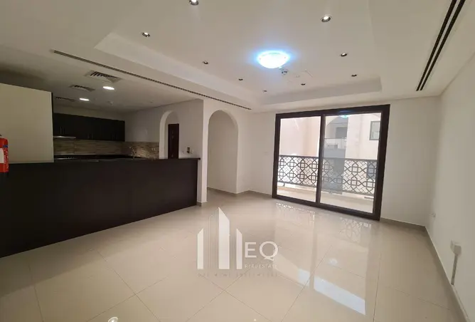 58791267 - صورة العقار 2