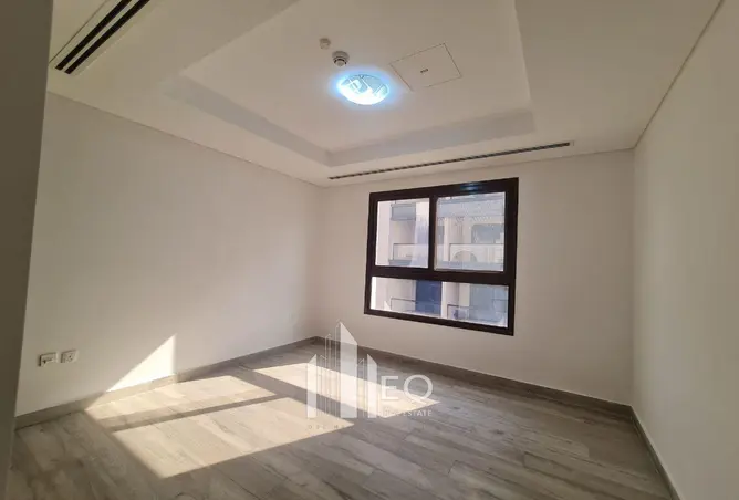58791267 - صورة العقار 3