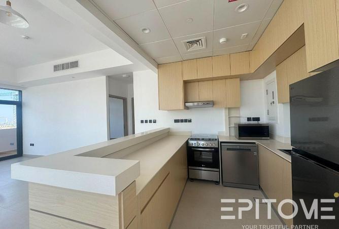 58685929 - Property Image 2