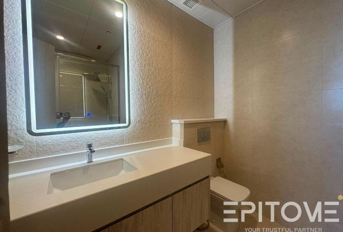 58685929 - Property Image 3