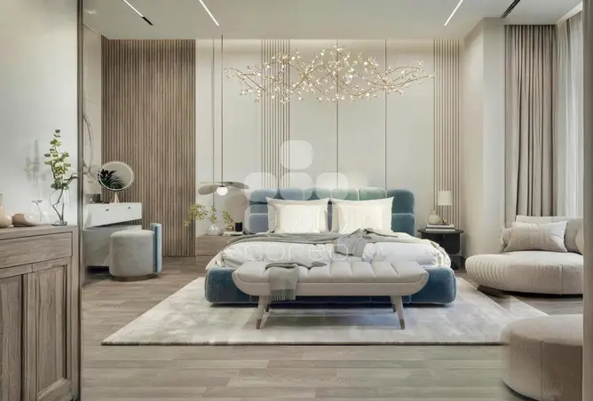 60446563 - Property Image 2