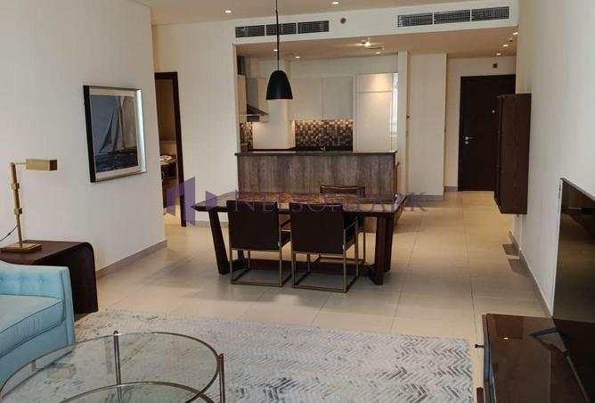 55077433 - Property Image 3