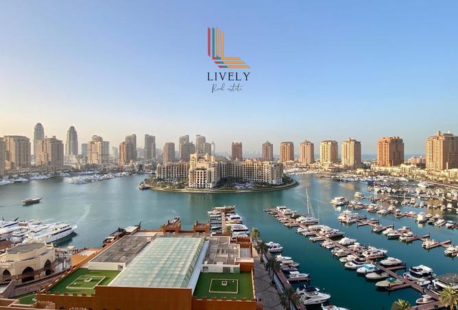 1020907 - Property Image 3