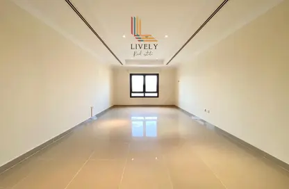 Apartment - Studio - 1 Bathroom for rent in West Porto Drive - Porto Arabia - The Pearl Island - Doha