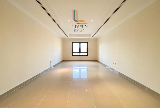 1020907 - Property Main Image