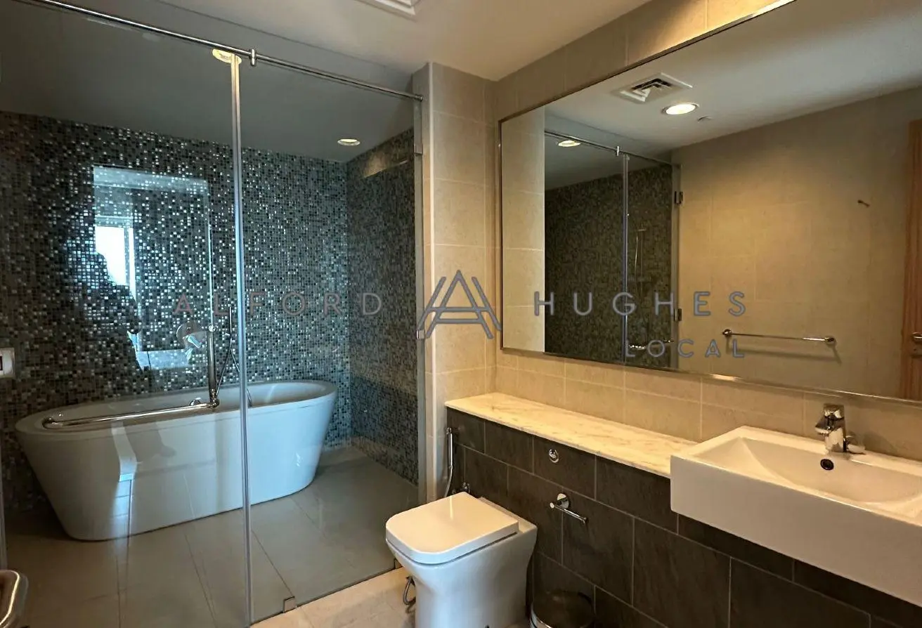 62915942 - Property Main Image