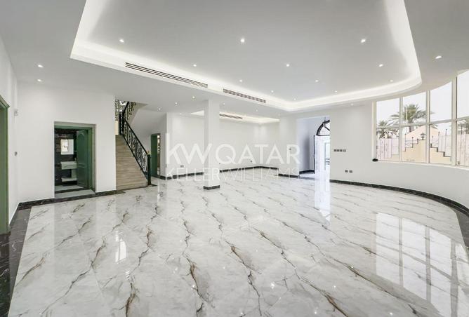 53812713 - Property Image 3