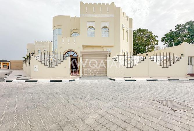 53812713 - Property Main Image