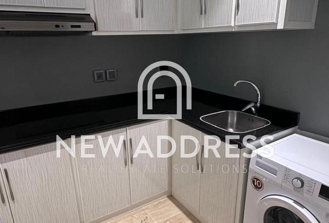 57357066 - Property Image 2