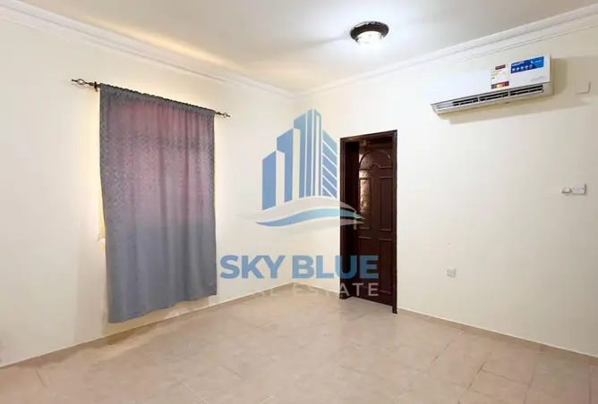 57353891 - Property Image 2