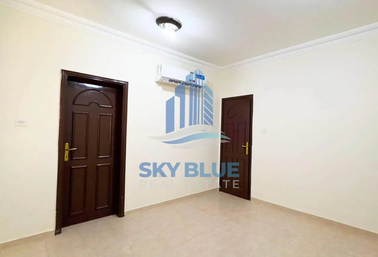 57353891 - Property Main Image