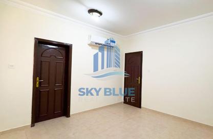 Penthouse - Studio - 1 Bathroom for rent in Al Duhail - Al Duhail - Doha Penthouse - Studio - 1 Bathroom for rent in Al Duhail - Al Duhail - Doha