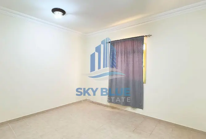 57353891 - Property Image 3