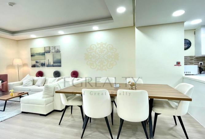 54394481 - صورة العقار 3