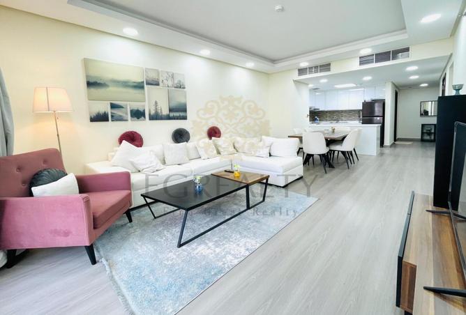 54394481 - صورة العقار 2