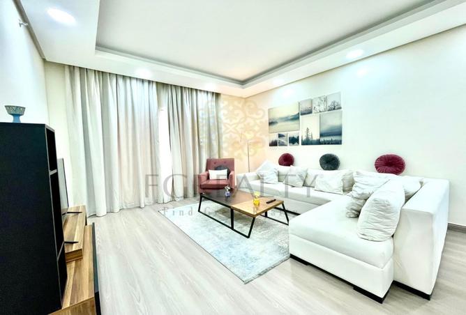 54394481 - الصورة الرئيسية للعقار