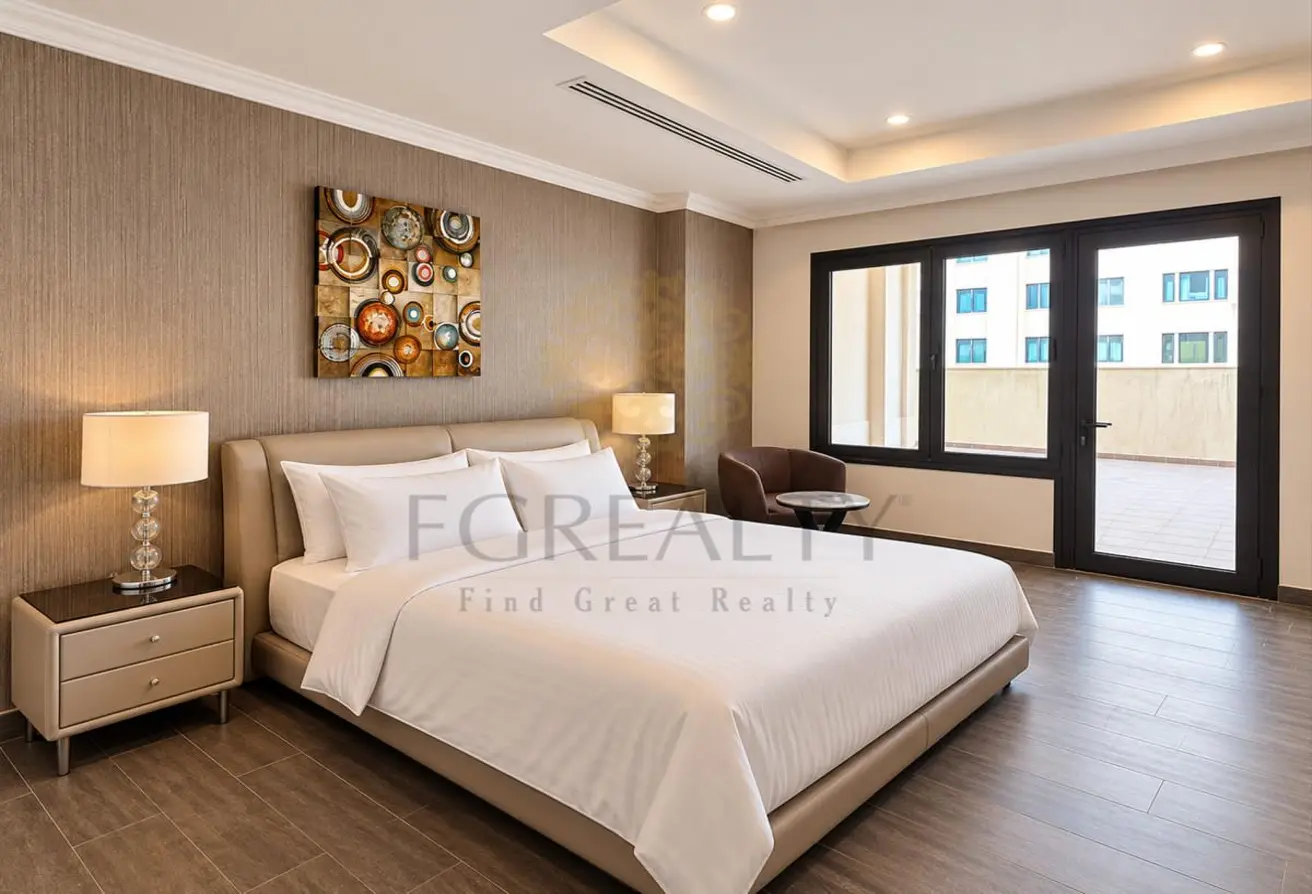 64032565 - Property Main Image
