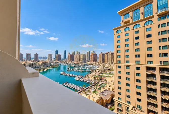 64032565 - Property Image 3