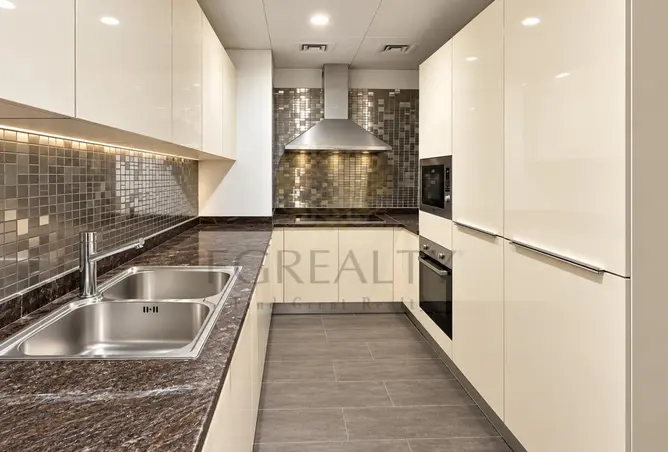 64032565 - Property Image 2