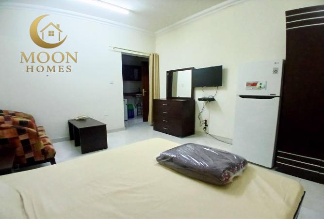 55229836 - Property Image 2