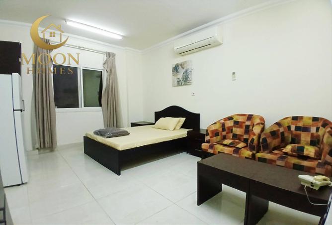 55229836 - Property Main Image