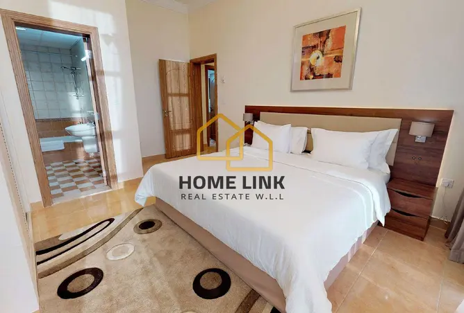 62467508 - Property Image 3