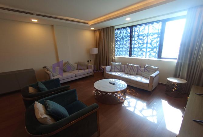 51672341 - Property Image 3