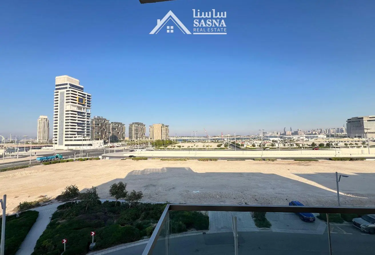 63863041 - Property Main Image
