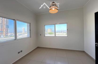 Apartment - 3 - 5 for sale in Dara - Fox Hills - Lusail