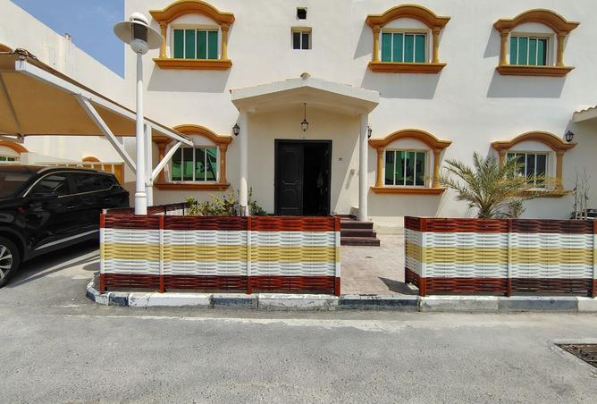 61674157 - صورة العقار 2