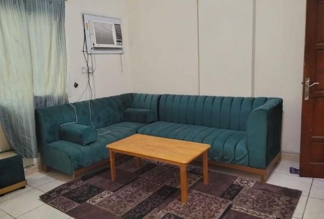 54929710 - Property Main Image