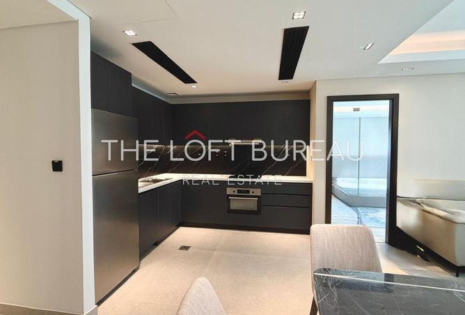 55080420 - Property Image 3