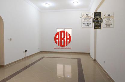 Apartment - 2 Bedrooms - 2 Bathrooms for rent in Najma Street - Najma - Doha