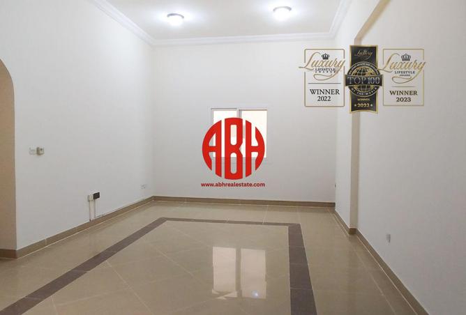 60834479 - Property Main Image