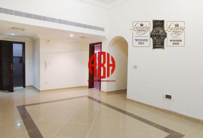 60834479 - Property Image 3